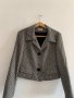 Дамско сако, снимка 4