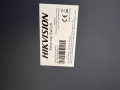 Суич Hikvision, снимка 4