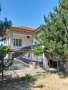 Продавам къща в с. Православен, област Пловдив , снимка 5