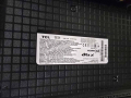 Трлевизор TCL 55P755X1, снимка 4