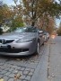 Mazda 6, 2006, 2.0 дизел, механика, 180 000 км – 4 400 лв с торг, снимка 6