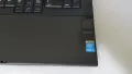 DELL PRECISION M6800, снимка 7