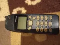 Nokia 5110 нокиа, снимка 3