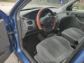 Ford Focus 1.8, снимка 9