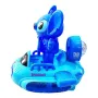 Музикална играчка Стич Stitch, снимка 3