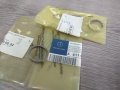 A6110530232**NEU**MERCEDES-BENZ** Легло на клапана на двигателя, снимка 2