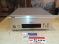 DENON UTU-F88 STEREO TUNER-ВНОС SWISS 2312211955, снимка 1