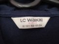 Суитчер LC Waikiki в идеално състояние, снимка 3