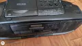касетофони 2бр., снимка 14