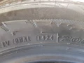 205/65/15 nexen , снимка 7