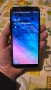 Samsung Galaxy A6, снимка 1