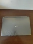 Продавам лаптоп ACER за ремонти/части, снимка 6