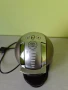 Кафемашина KRUPS Dolce Gusto Genio - използвана, снимка 3