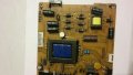 LCD Power Board  Захранван за LCD TV, снимка 5