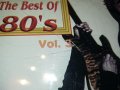 the best 80s vol3 cd 2009222038, снимка 7