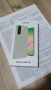 Чисто нов телефон Samsung a56, снимка 3