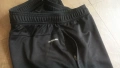 Adidas Footbal Training Pants Размер M мъжка тренировъчна футболна долница 51-67, снимка 9
