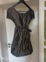 Продавам second hand Рокля,, Andrews Ladies,, Размер M-L Цена 8 евро. , снимка 2