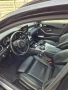 Мерцедес С200 9G, снимка 5