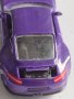 Метална количка PORSCHE 911 MADE IN THAILAND много красива за КОЛЕКЦИЯ 41790, снимка 6