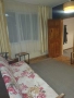 Двустаен апартамент в град Перник , снимка 3