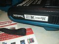 🛑MAKITA LI-ION 2609221801, снимка 17