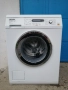 Пералня с инверторен мотор Miele EDITION 111 8 кг , снимка 1