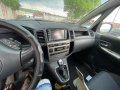toyota corolla verso 2.0 D4D 90PS теглич на части тойота корола версо, снимка 7