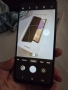 Samsung Galaxy A32, снимка 7