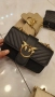 чанти PINKO SMALL BAG SİZE ⬆️ 13 CM ➡️ 21 CM, снимка 4