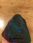brunotti neo beanie - мъжка неопренова шапка КАТО НОВА, снимка 4