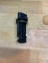 Дебитомер за VW Golf/Голф 4 1.8 20v, снимка 3
