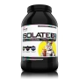 Genius Nutrition ISOLATE-X5 2000g, снимка 5