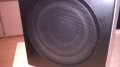 samsung ps-aw710 subwoofer-АКТИВЕН-внос франция, снимка 13