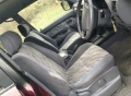 Тойота ланд крузер/Toyota land cruiser J90 3.0TD 125кс 98г НА ЧАСТИ, снимка 7
