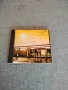 CD дискове с музика 6, снимка 5