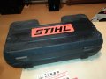 STIHL-35Х19Х12СМ-КУФАР 0901231150, снимка 8