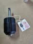 Бързозатягащ Патронник за Перфоратор SDS-Plus 1-13 mm, снимка 3