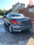  Peugeot 207 cc Cabrio 1.6 VTi 120к.с. na chasti (06-09) Пежо 207 цц на части, снимка 3