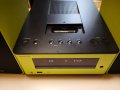 Onkyo CR 245 USB CD Mp3 аудиосистема с две тонколони и дистанционно , снимка 8