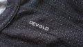 DEVOLD Thermo Kids 80% Merino Wool размер 16 години детска термо блуза 60% Мерино вълна - 642, снимка 5