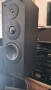 Промо ⭐ ⭐ ⭐ Dynaudio Recital висок клас Датски тонколони , снимка 10