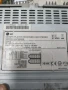 Lg Lac2800r Lac 2800 R Original Car Radio, без панел, снимка 3