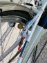 Градски велосипед Villiger, снимка 6