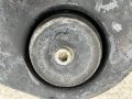 Тампон на двигател носеща греда за Сеат Ибиза , Кордоба , снимка 6