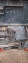 Къртач Bosch GSH 11 E, снимка 1