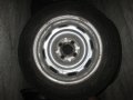 Нови летни гуми, снимка 5