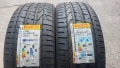 Нови гуми 255/55/19 Pirelli P Zero , снимка 1