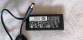 Зарядни устройства, aдаптери за лаптоп, Dell, 130W 65W 90W , снимка 3
