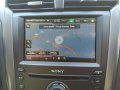 🚘🚘🚘 🇧🇬 2024 FORD F12 SD card навигация ъпдейт Lincoln Sync2 Форд EU USA C-Max,Edge,F-150,Focus, снимка 3